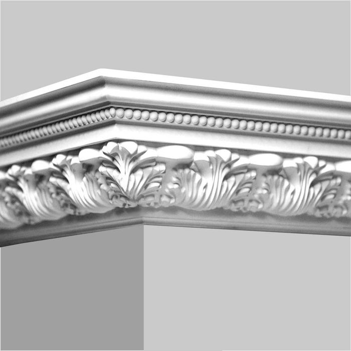 Гипс декор 3д лепнина тяга лепка албастр Gips ramka lepka lepnina