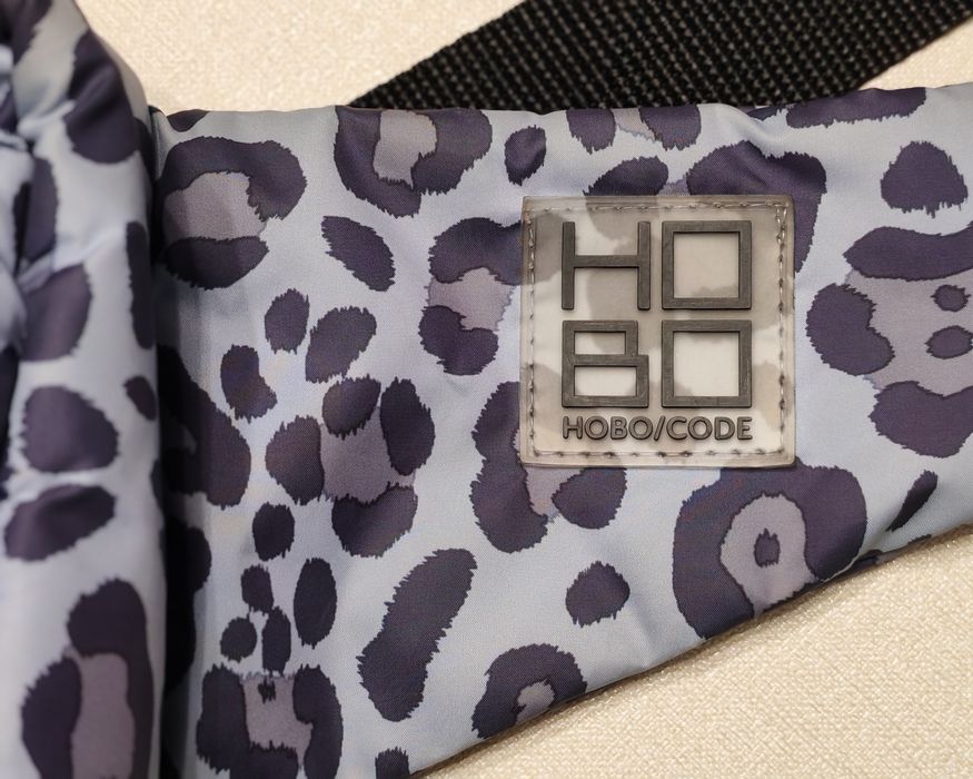 Сумка женская "Hobocode"