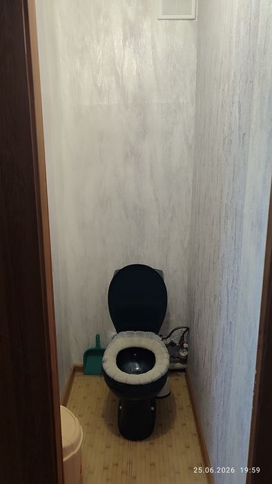 Сдам 2х комнатную квартиру