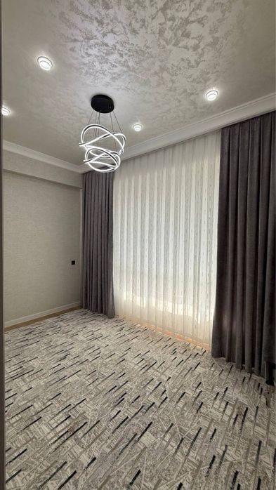 Продается 3 ком. Квартира на 1 этаже адрес ж/д вокзал