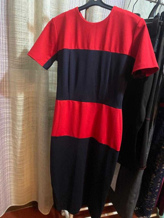 Платья распродажа