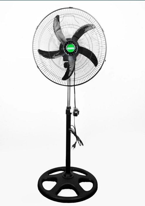 Ventilyator vintilyator globus Вентилятор винтилятор напольный доставк