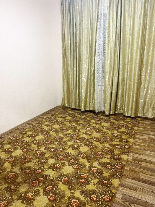 АРЕНДА Алгоритм Гулустон