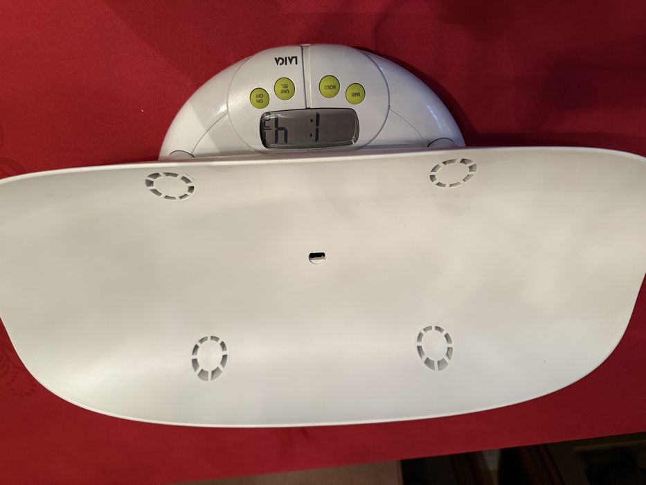 Cantar pentru bebelusi