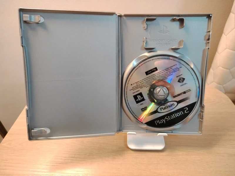 Joc ps2 Bionicle