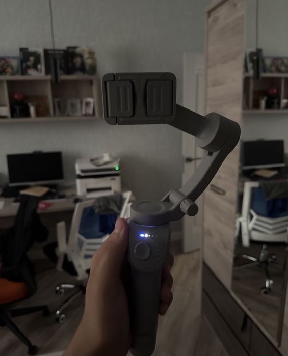 Stabilizator_11pro