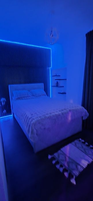 Vand Casa cu 3200mp teren si anexe