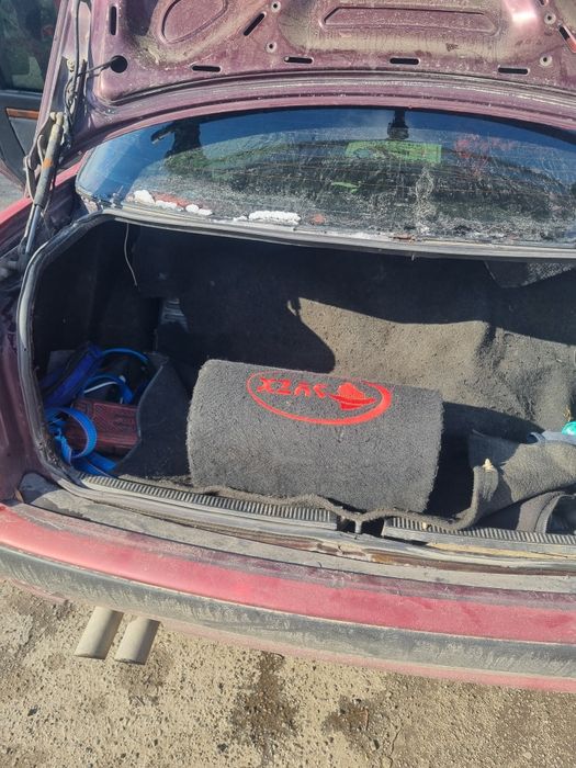 Сабуфер продам саббуфер