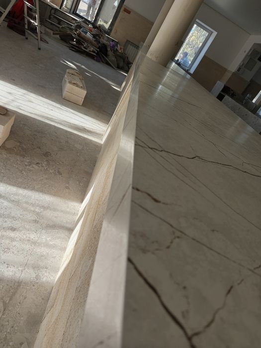 Керамогранит,кабанчик,плитка,гранит,мозаика