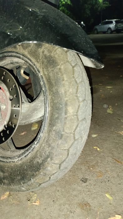 М11  сатам кел көр унаса ал