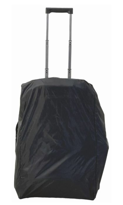 Прогулочная коляска M-star