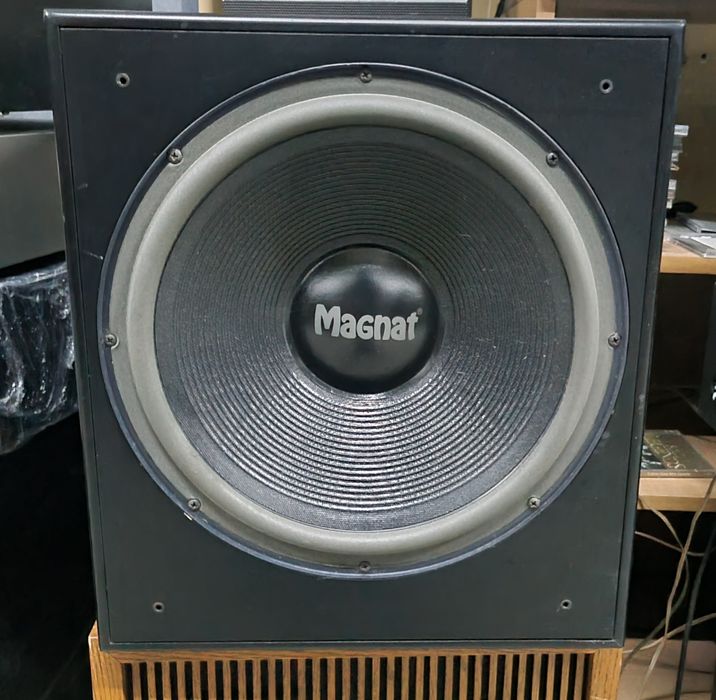 Subwoofere auto JL Audio,  Magnat,Crunch,Axton