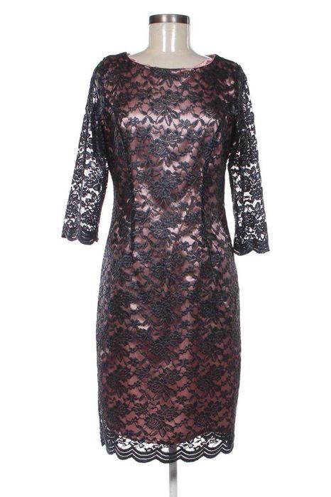 Rochite revelion Steilmann, 38-40/ office Mango, 42-44