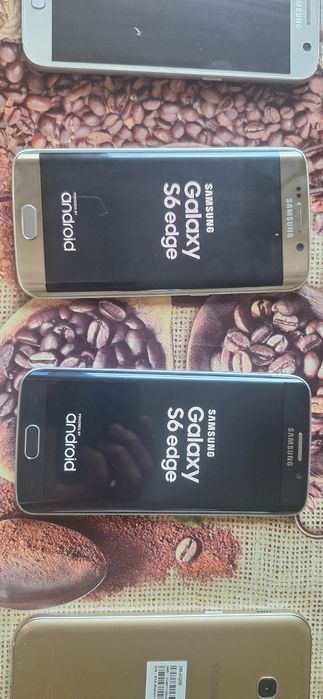 Telefoane samsung