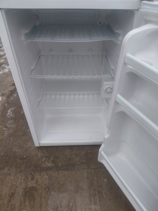 Холодильник Мини рабочая Доставка есть