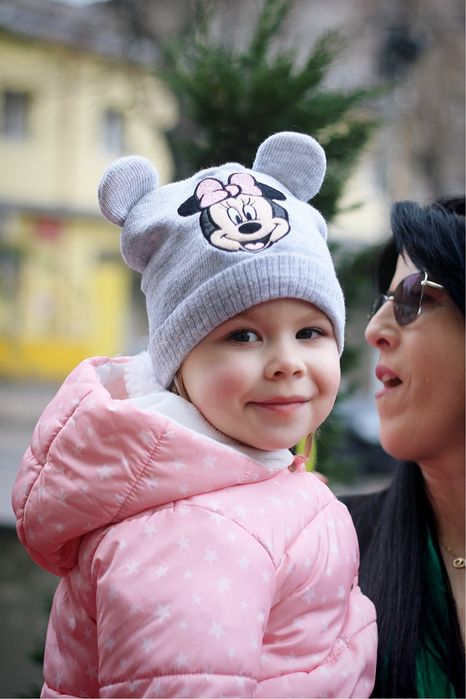 Foto familie cuplu botez nunta aniversari serbari