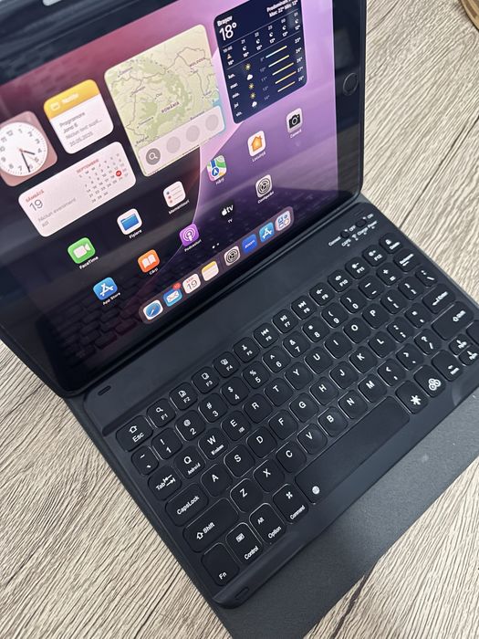 Apple iPad 7 32GB