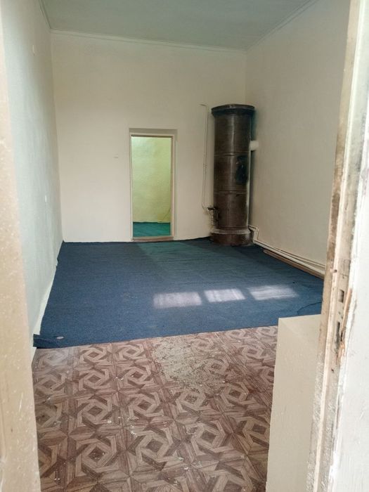 Сдаётся в аренду домик 1 ком Рисовый Яшнабадский