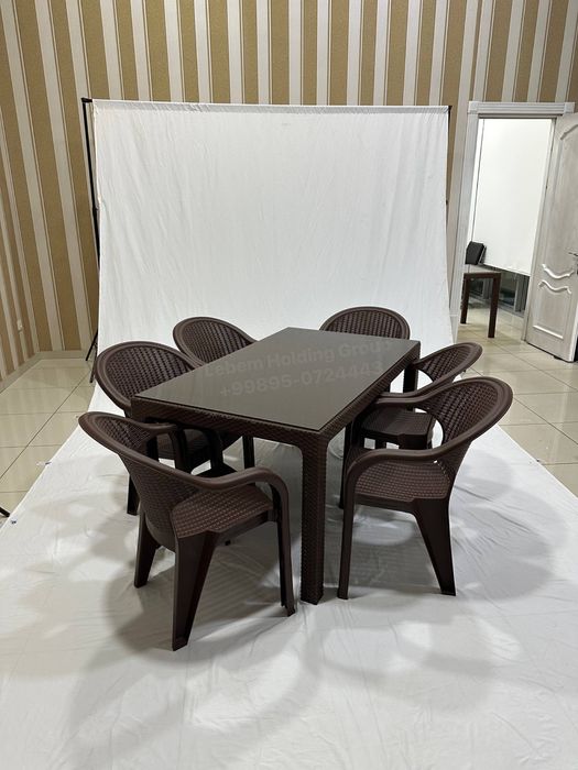 Stol stul столь стулья стол стул Plasmas stul