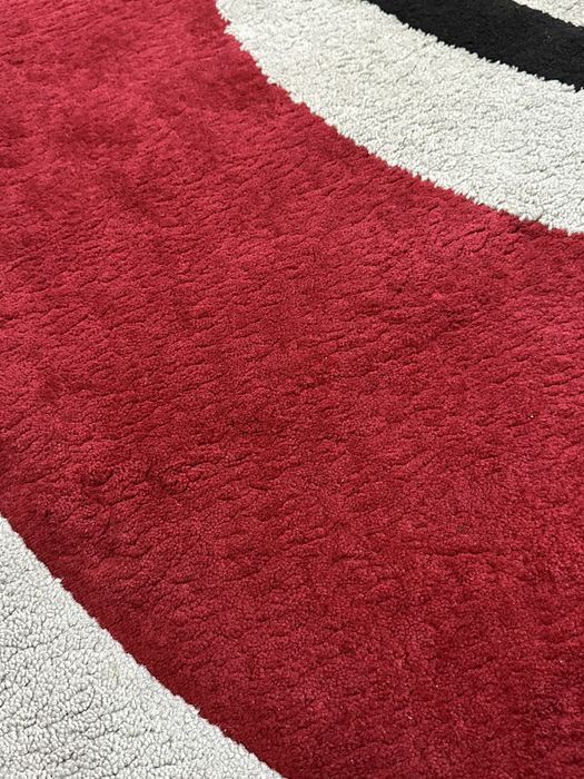 Продается палас высокого качества!