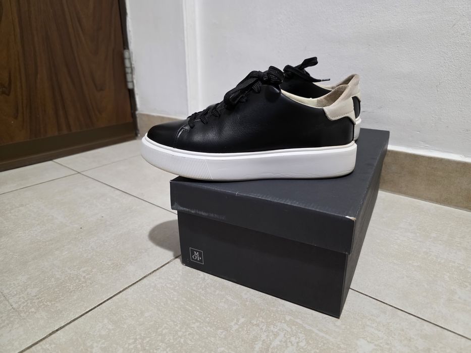 Adidasi Marc O'Polo, marime 37