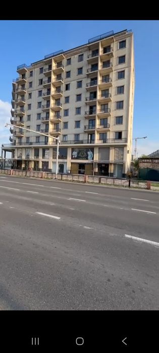 Куча юзаси Нурафшонда уй сотилади углавойда жойлашган,
