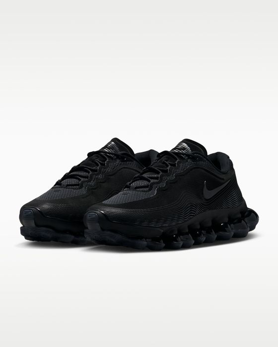 Nike Air Liquid Max