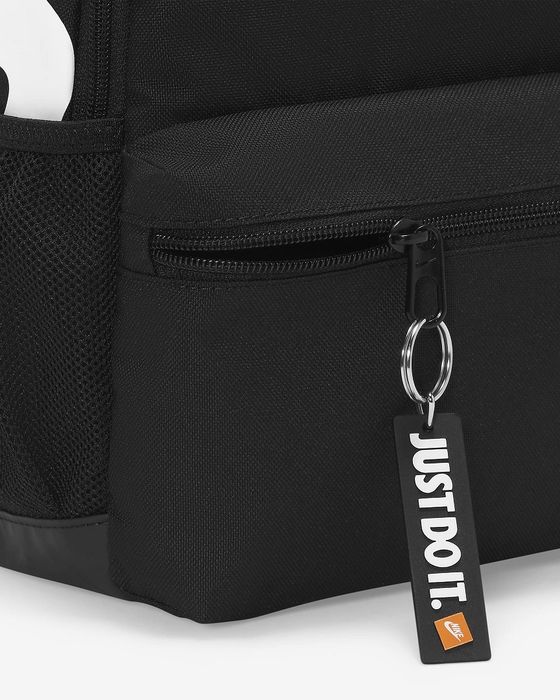 Раница Nike Brasilia