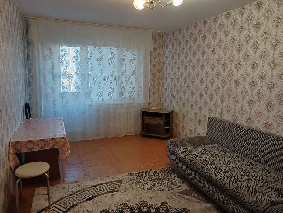 Сдам 1-комн квартиру