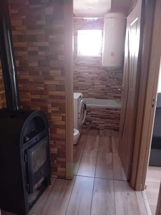 Apartament 2 camere
