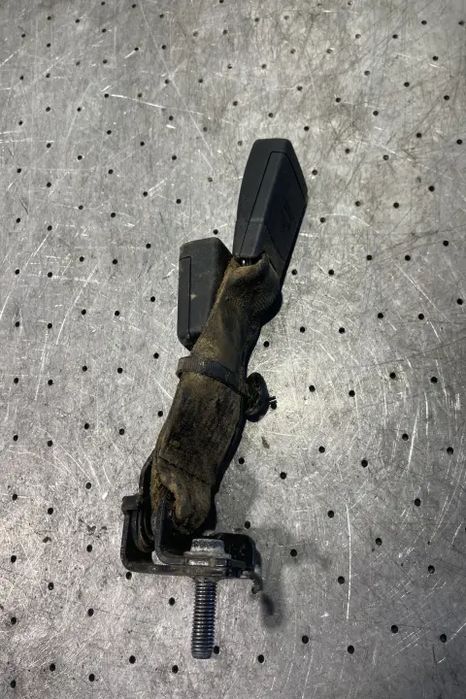 Teaca sapte mijloc A 167 860 20 00 Mercedes-Benz GLE 2020