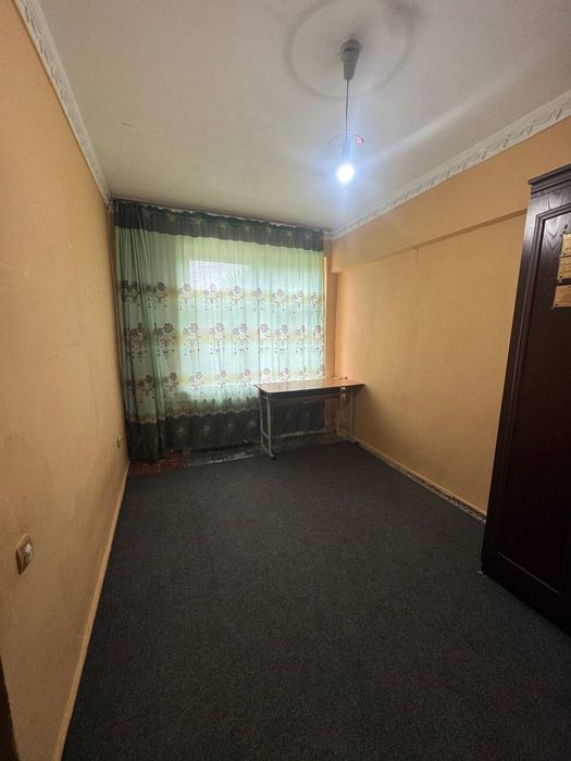 Arenda 3 xona 350y.e Olmazor