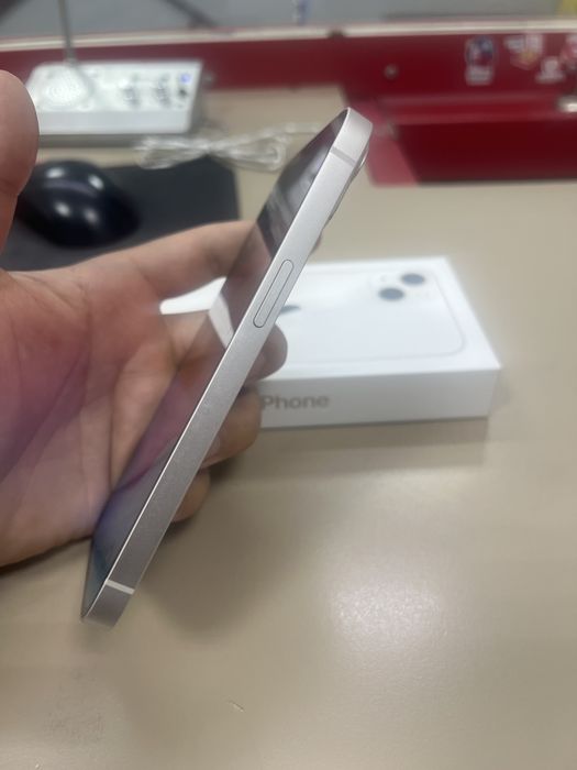 Iphone 13 128gb