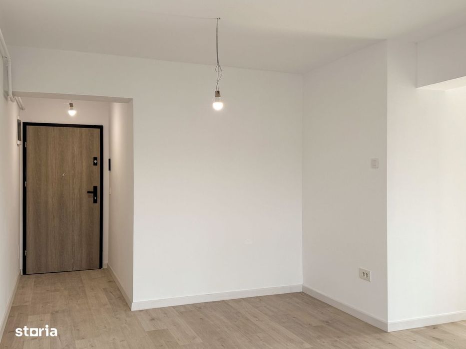 Dezvoltator Lapis Residence - 2 camere + birou, ansamblu premium