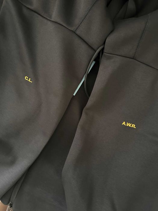 Tracksuit Nocta X Nike Flecce