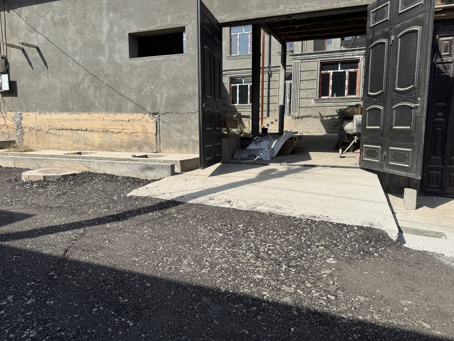 Продается дом/Uy sotiladi/ Уй сотилади