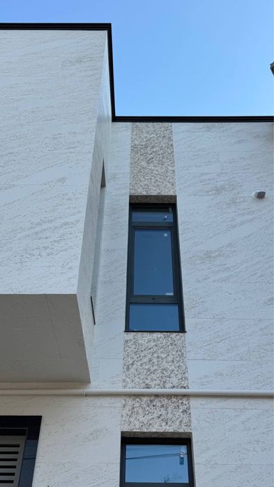 Гибкая керамика от компании Flexart