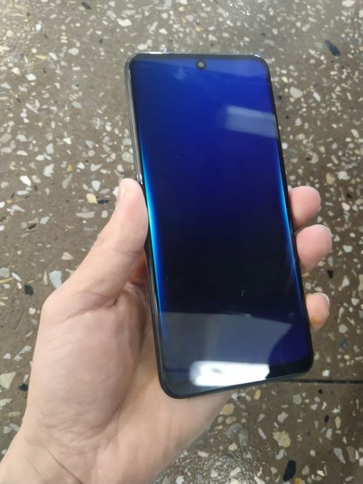 Редми Note 11 срочно