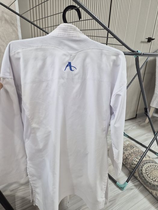 Продам  кимано для каратэ