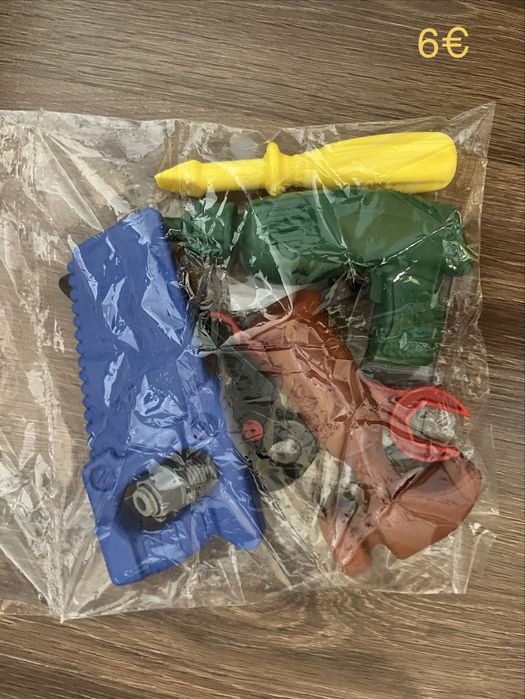 Нова играчка интерактивен динозавър и др