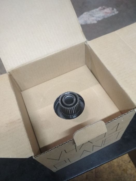 Запчасти для АКПП (АЛМАТЫ) коробка автомат, вариатор