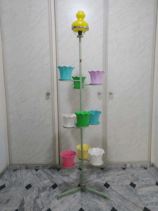 Цветочница оригинальная…