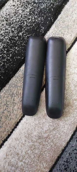 Дистанционно за приемник А1