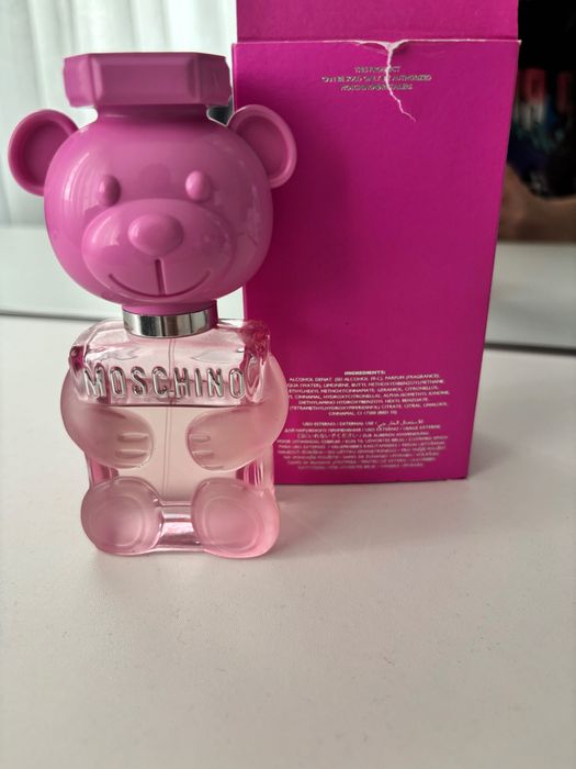 Парфюм Moschino 30ml