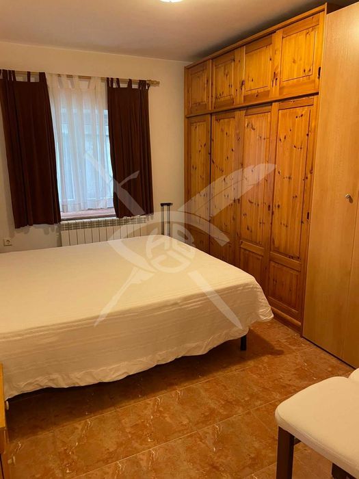 Къща в Кючук Париж! 70426