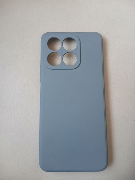 Чехол для телефона