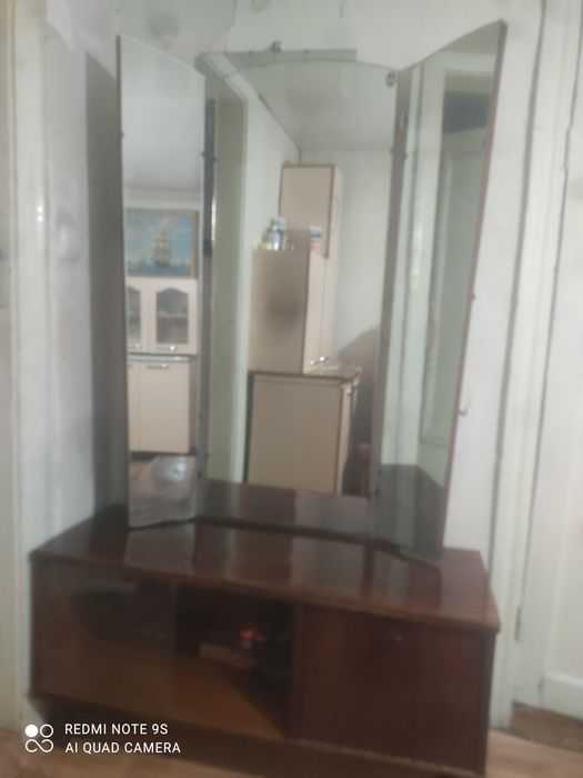 Трюмо продам, 10000