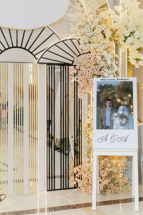 Продам Маленький бизнес