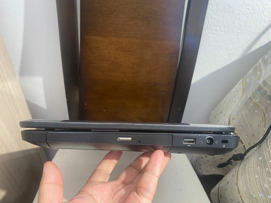 Супернадежный HP intel core i3/OZU 8GB