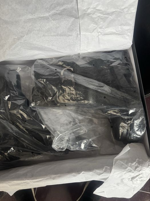 Дамски боти cesare casadei